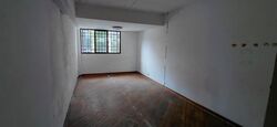 Blk 32 Cassia Crescent (Geylang), HDB 3 Rooms #521235361